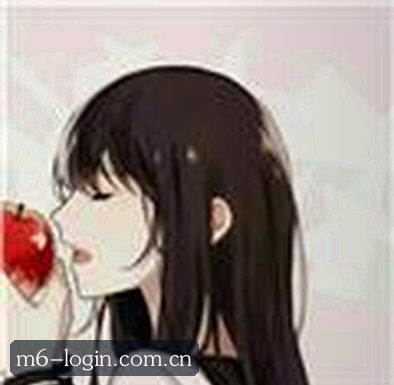 陈总